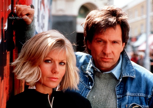 Mission-cou - Dempsey et Makepeace