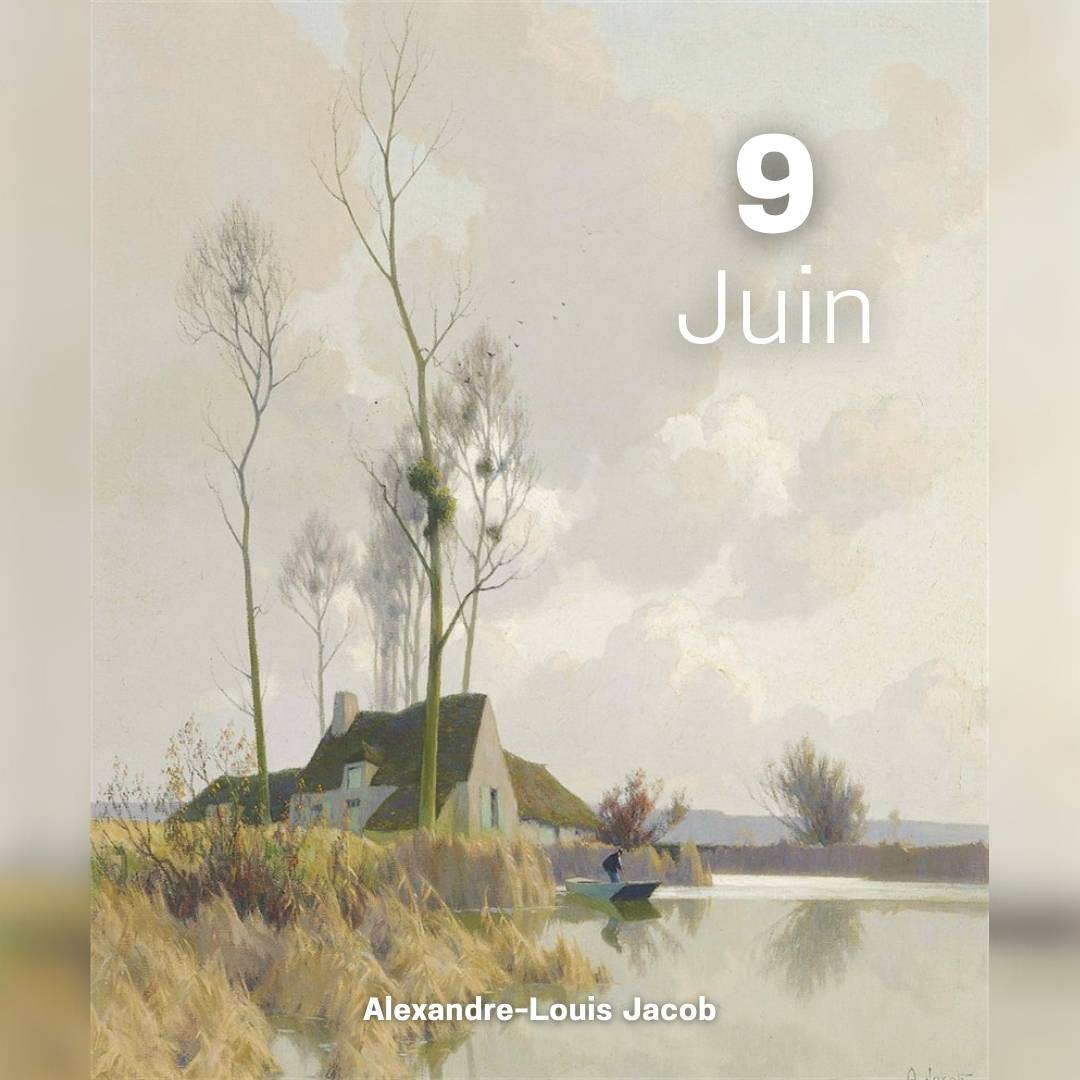 Alexandre-Louis Jacob