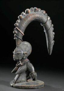Eshu