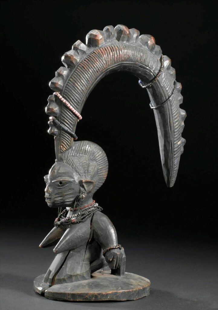Eshu