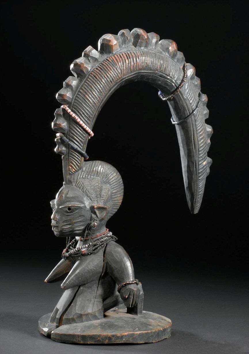 Eshu
