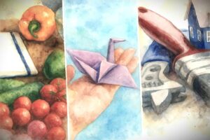 Savoir-faire - Recettes - Trucs et astuces