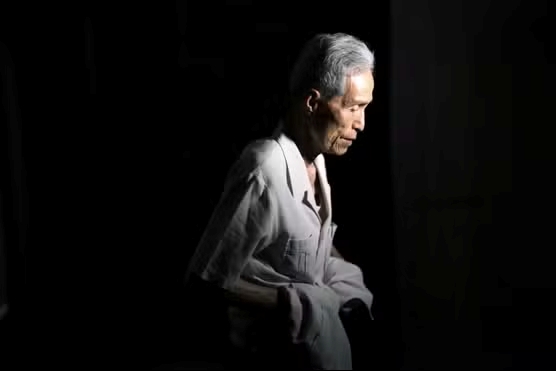 Sumiteru Taniguchi