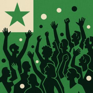 Journée mondiale de l'espéranto