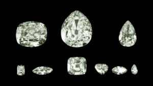 cullinan-diamond-history