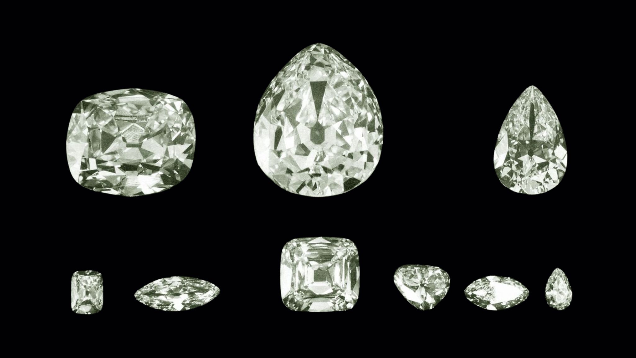 cullinan-diamond-history
